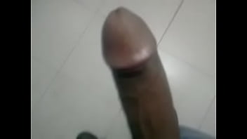 Gay, 01, 18years - Gay - 2025 - Incredible - Show - Video 6506459