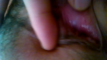 Yeu, Vo, Vet, Mang - Unknown - 2025 - Hot - Show - Video 5578891