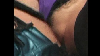 LBO - Pussies Galore - scene 3 - extract 1