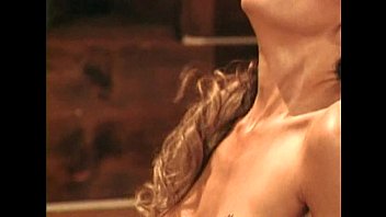 LBO - Pussies Galore - scene 1 - extract 1