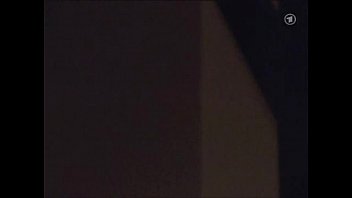 Unknown - 2025 - Amazing - Experience - Video 6426752