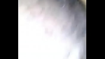 Bbw Gets Pounded Until She Cums