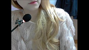 Beautiful Korean Girl 58