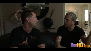 Fantasy Massage 02519