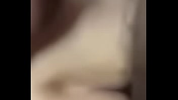 trim.504CA6D6-191C-4EC9-B358-EFE1910197F8