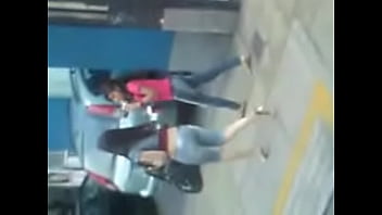 Unknown - 2025 - Steamy - Performance - Video 6322793