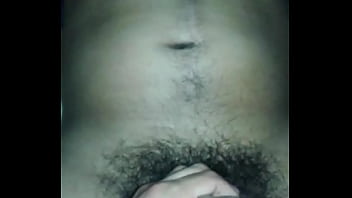 Friend Masturbate - masturbation, bigcock, gay, big-cock, gay-porn, hotman, eyaculate - Video 5622960