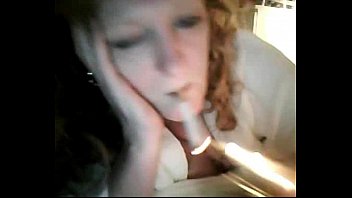 Sexygerman Mature 50yo