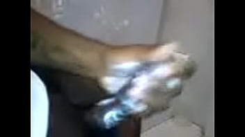 Amateur, Bbc, Soloboy, Greeneyez - Amateur - 2025 - Sexy - Performance - Video 6506380