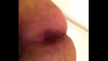 trim.E9833FD2-3645-4400-919F-BFF79DEA1599