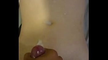 MOV 20151002195221 000