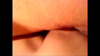 Unknown - 2025 - Amazing - Performance - Video 6504673