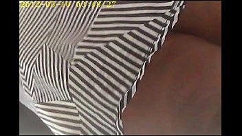 Meu Filme 2 - De-das-baixo-saias