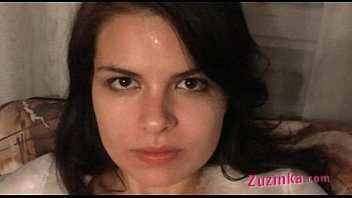 Foot Fetish - Little Bit Different Way You Know It