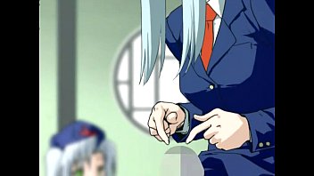 You Like Chicks With Dicks, B.?