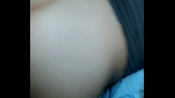 Time, Drill - Unknown - 2025 - Steamy - Show - Video 5485182