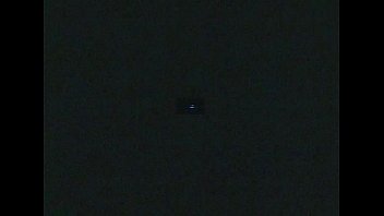 LBO - The Burma Road Vol02 - scene 11 - extract 1