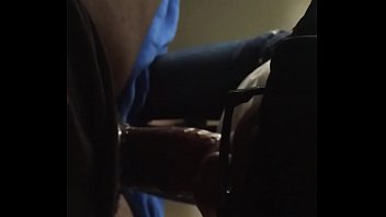 Mouth, Spit, Nasty, Deepthroat, Deep, Head, Super, Sloppy, Headhunter, Slop, Supahead, Orgasism - Unknown - 2025 - Sexy - Experience - Video 5622568