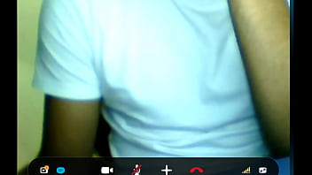 Teen, Handjob, Soloboy - Teen - 2025 - Passionate - Session - Video 5485168