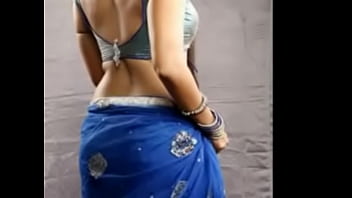 Independent In Delhi _ Gurgaon Fun