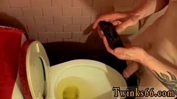 Download Gay Big Dick Cum Solo 3gp Days Of Straight Boys Pissing
