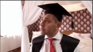 Candyalexa_michellemoist Anal S Slave