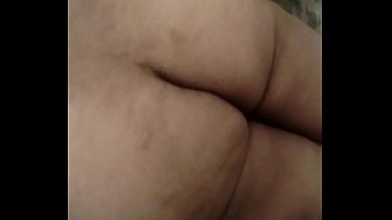 Cum, Ass, Mature, Ebony, Masturbation - Bukkake - 2025 - Incredible - Scene - Video 5621873