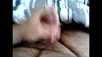 Soloboy - Unknown - 2025 - Passionate - Experience - Video 6322741