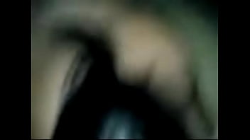 Unknown - 2025 - Wild - Session - Video 6322709