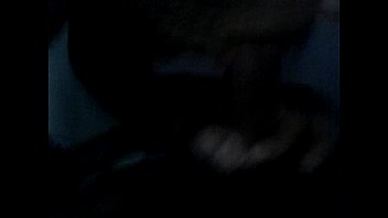 Oral, Gay, Peludos - Gay - 2025 - Intense - Experience - Video 5484930