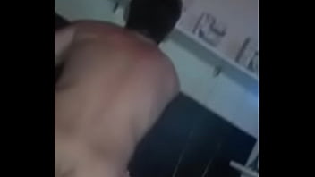 Fervidase.com - gay, am, gaysex, gay-anal - Video 5687605