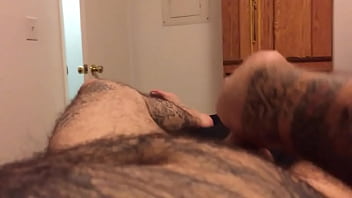 trim.C72626B1-1539-43BF-9167-9D63621EF2C5