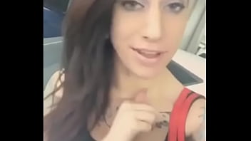 trim.BFB3093B-91C4-49DB-856A-0D96C58B5AD9