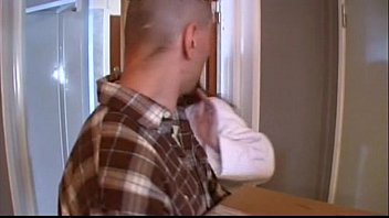 Unknown - 2025 - Passionate - Experience - Video 6504649