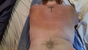 Backpage Chubby Slut Fucked