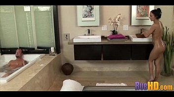 Sensual Massage 0911