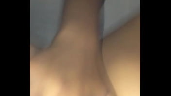 trim.EDA13988-654D-446B-8A30-DCB23D3D9CFD