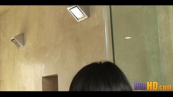 Fantasy Massage 02784