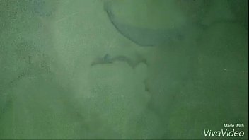 Submission, -, Blindfolded - Bdsm - 2025 - Amazing - Performance - Video 5621371