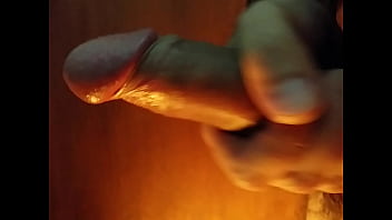 Dick, Masturbate, Paja, Masturbacion, Pene, Pija, Verga, Chota, Soloboy, Cabezona - Unknown - 2025 - Intense - Experience - Video 5484696