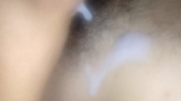 Gay, Boy, Cu, Tu, Bu, Thu, Viet, Dam, Nam, Suong, Vn, Cac, Nung - Gay - 2025 - Steamy - Scene - Video 5620914