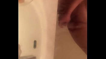 trim.F8DFD1E1-7DA8-4E5B-BDC8-A2EA5DF2BECF