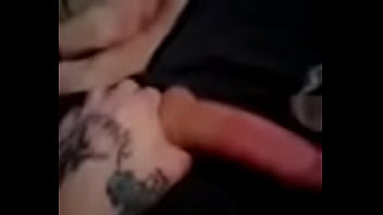 Masturbation, Amat, Soloboy - Unknown - 2025 - Passionate - Experience - Video 5621293