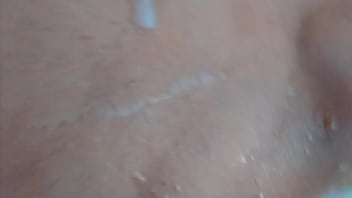 No, Box, Gozando, Gostoso, Soloboy - Unknown - 2025 - Sexy - Scene - Video 5686870