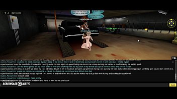 Porn, 3d, Animation, Game, Imvu - Toons - 2025 - Sexy - Performance - Video 5484593