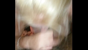 Girl, Blowjob, White, Swallowing - Blowjob - 2025 - Intense - Show - Video 5484591