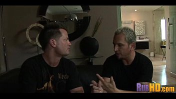 Fantasy Massage 02523