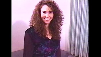 LBO - How To Make A model Vol05 - scene 6 - extract 1