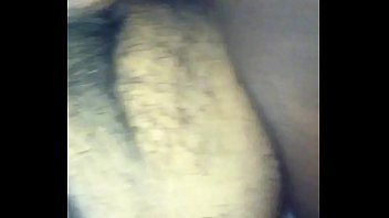 Bitch, Ebony - Black_woman - 2025 - Incredible - Scene - Video 5578352