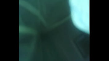 Sex, Fucking, Nude, Gay, Gaysex - Gay - 2025 - Passionate - Performance - Video 5620866